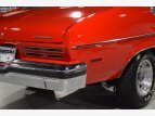 Thumbnail Photo 30 for 1974 Pontiac GTO